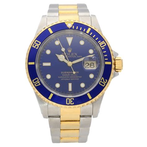 buying rolex in taiwan|gents rolex watches.